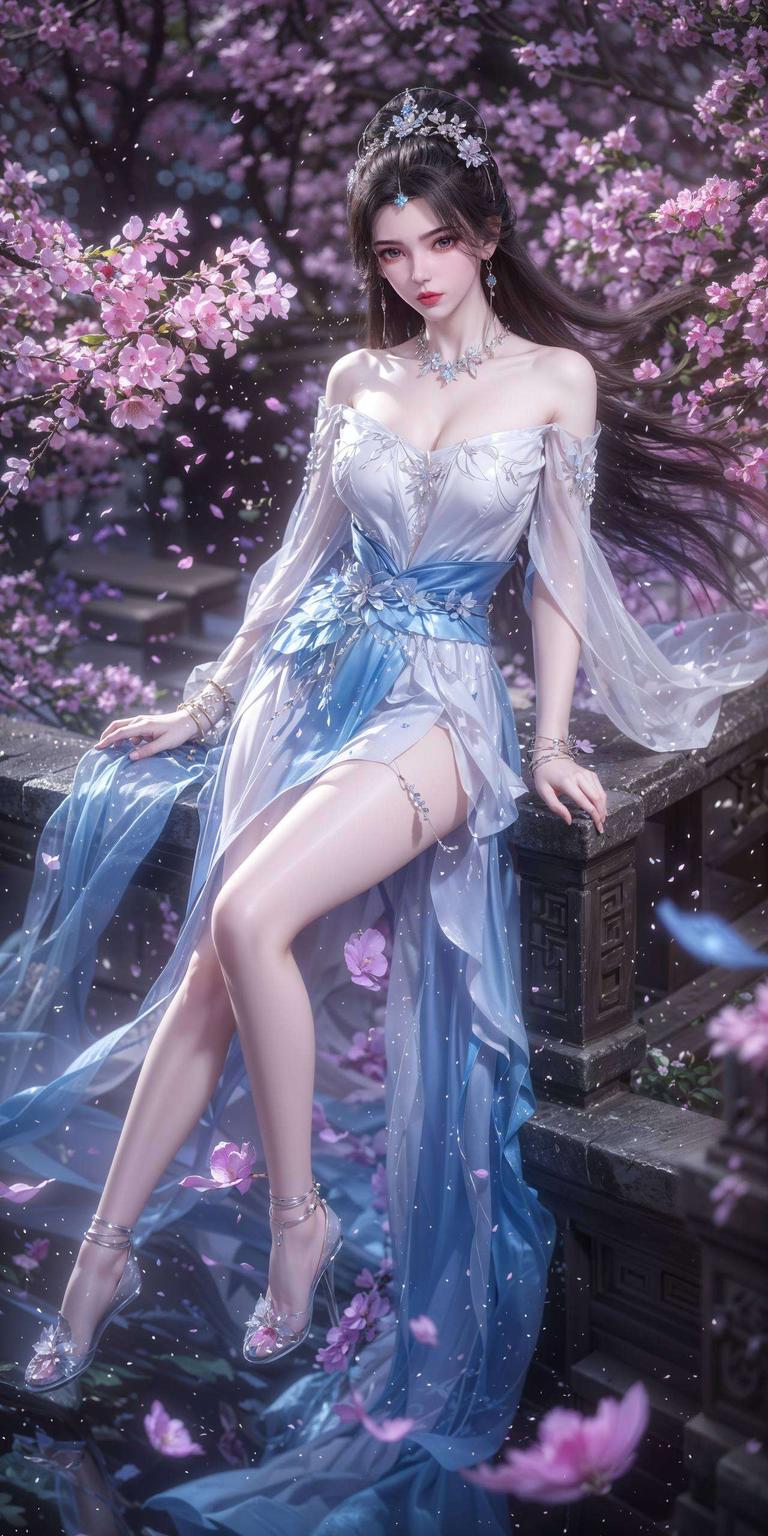 简约而不失个性快来看看这款极简风壁纸