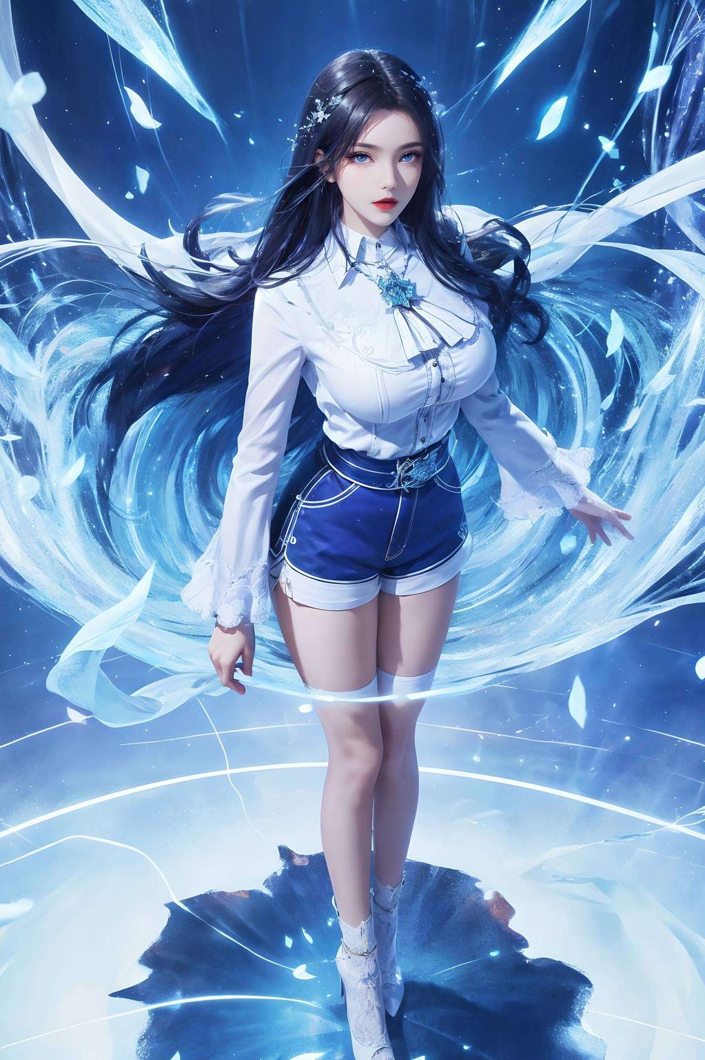 “嘿让你的平板瞬间变身视觉盛宴！快来下载