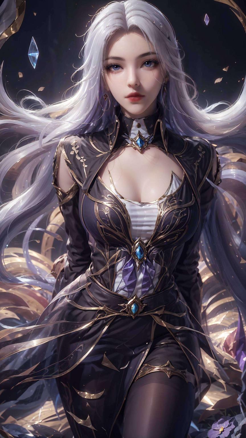 大家好！今天给大家带来一组超清的iPhone 1920x1080壁纸让你的手机瞬间焕然一新！