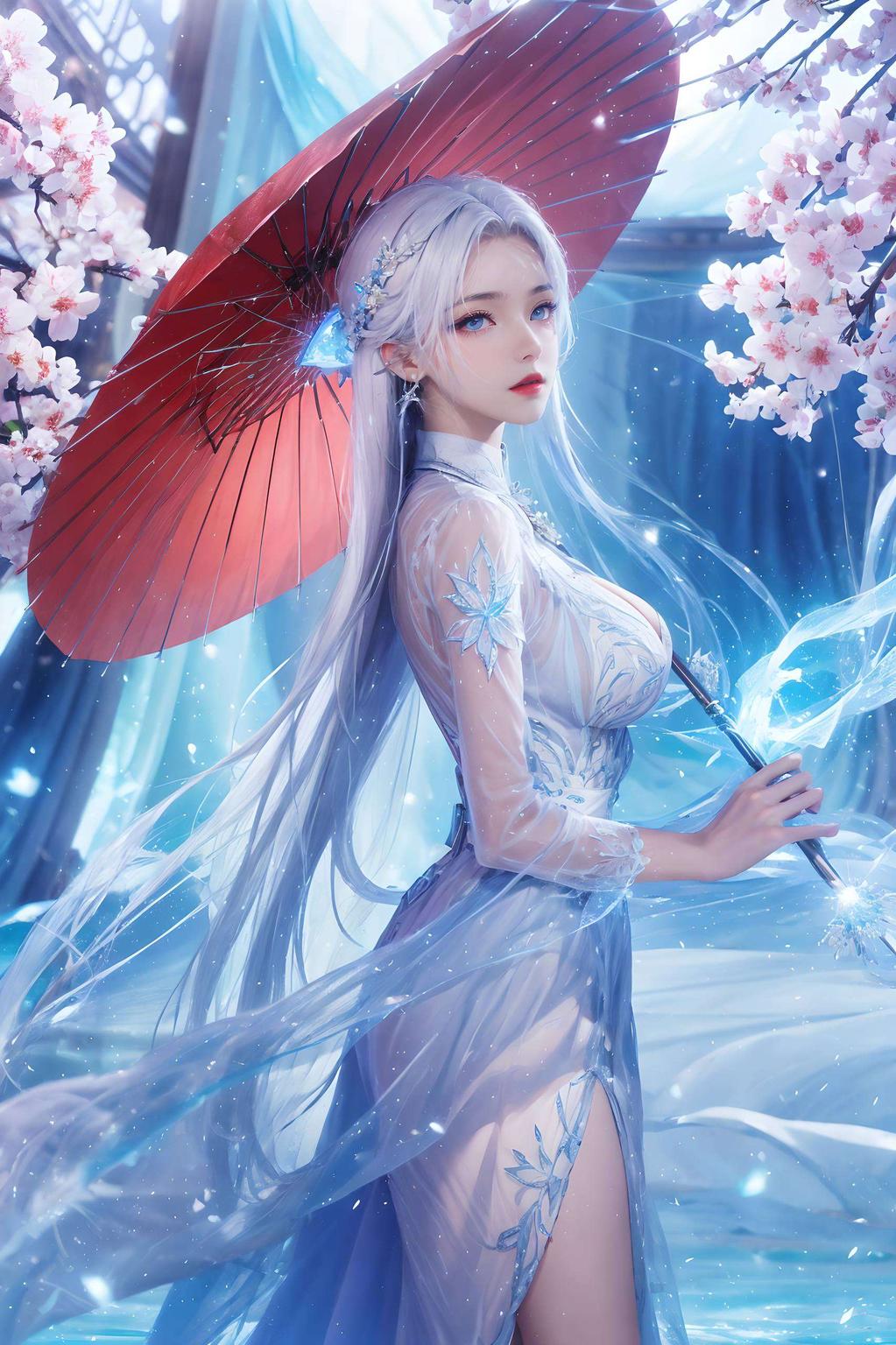 凌落宸的美图设置得恰到好处简直是ipad的视觉盛宴！这款‘清新壁纸护眼ipad潮图壁纸’中