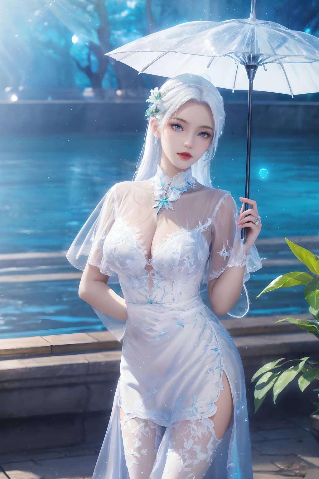 快来看看这迷人的细节吧保证让你爱不释手！