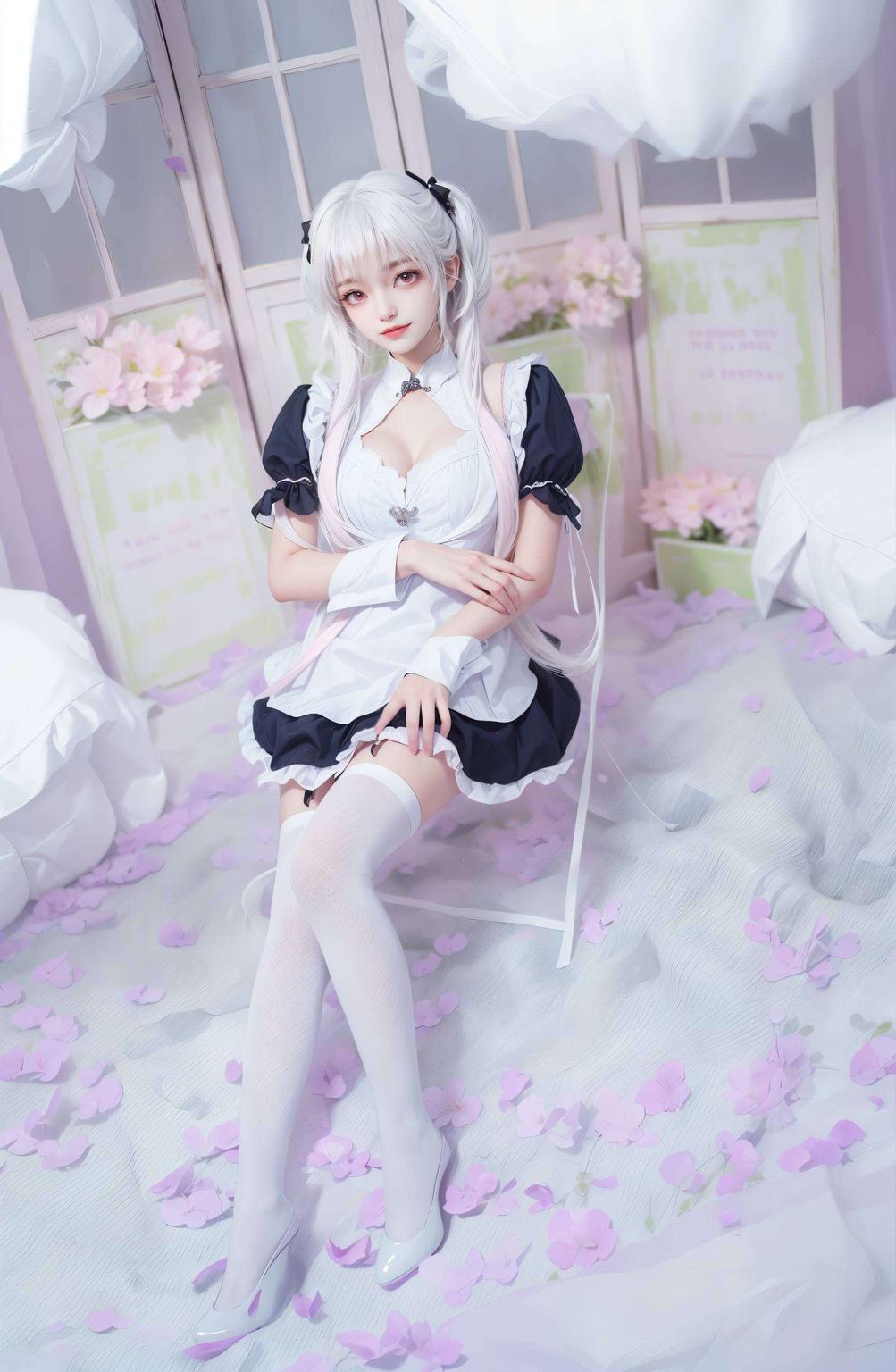 点亮你的电脑桌面！