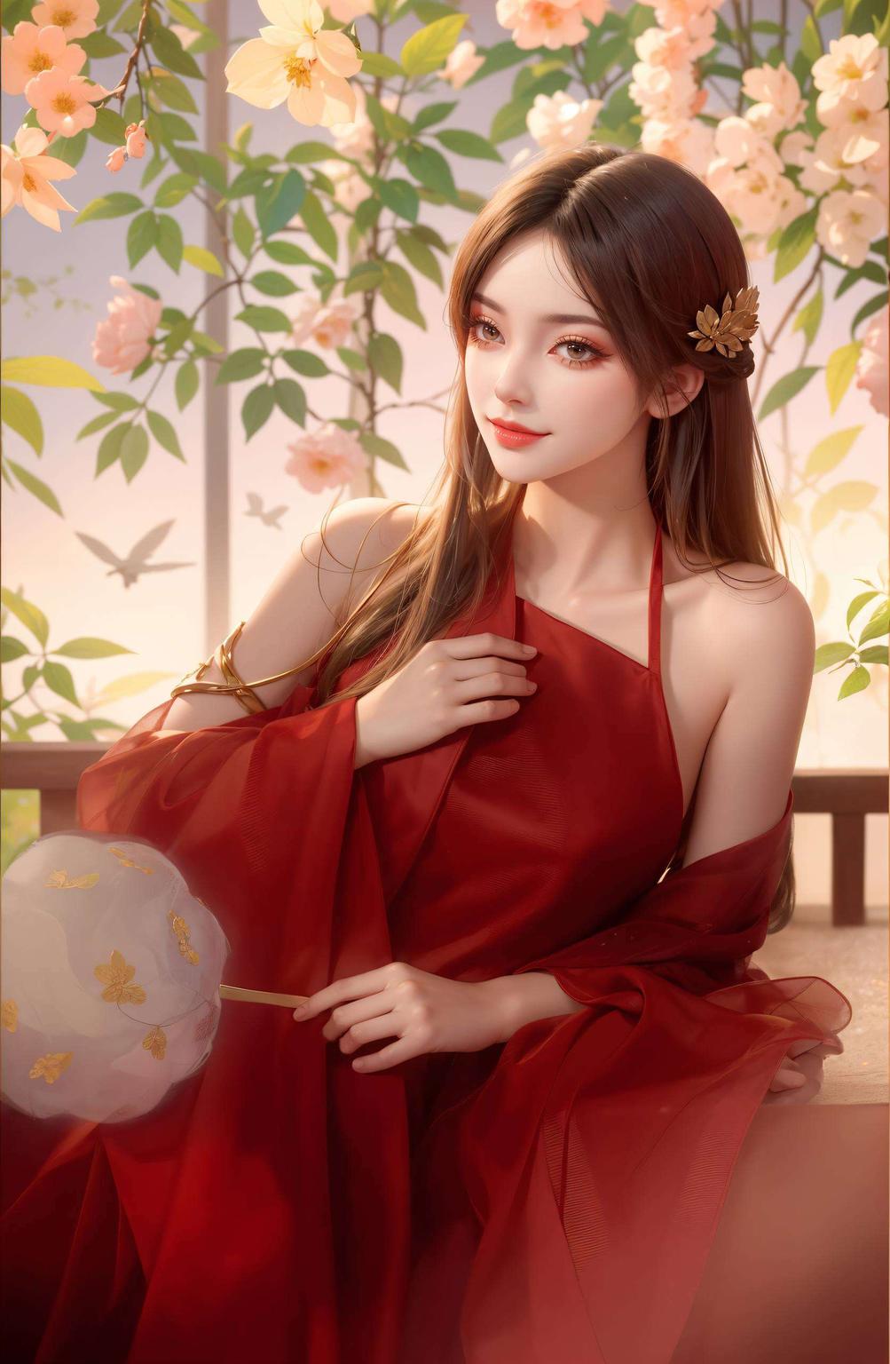 简洁风Ipad壁纸每一像素都是艺术！高清细腻