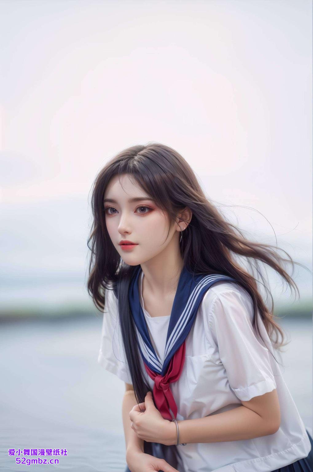 流畅动画高清画质