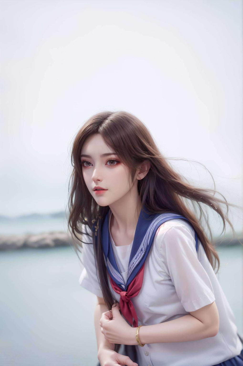 动效流畅让你的手机瞬间变身游戏界面！