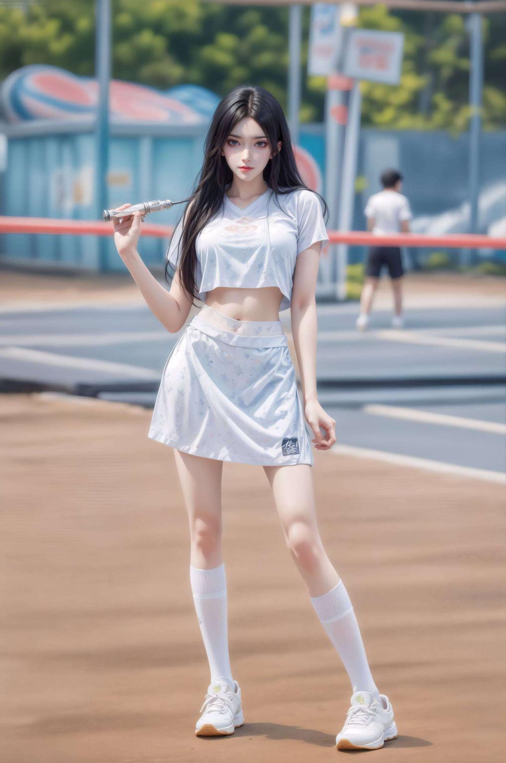 每一张都是艺术！色彩斑斓的背景高清、独特