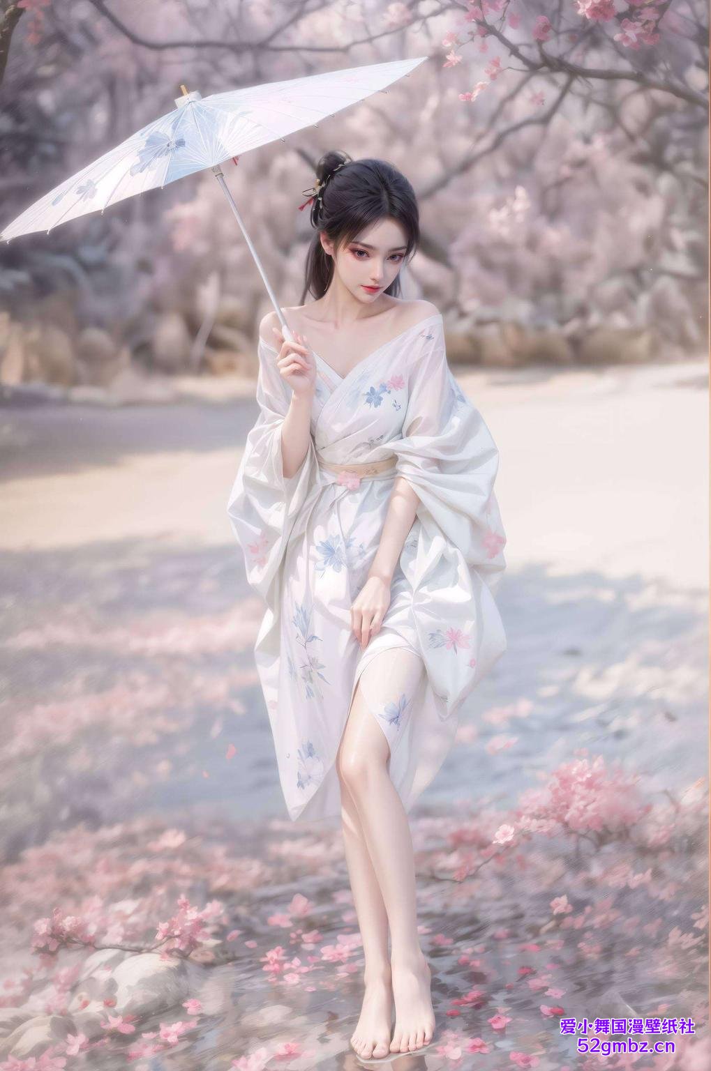 点亮你的Win10桌面！