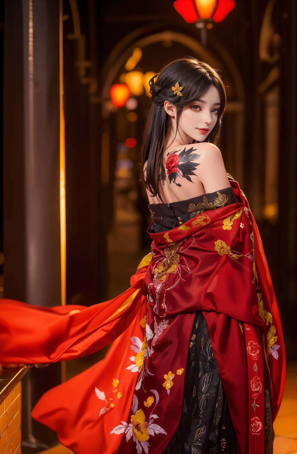 简约壁纸清新自然