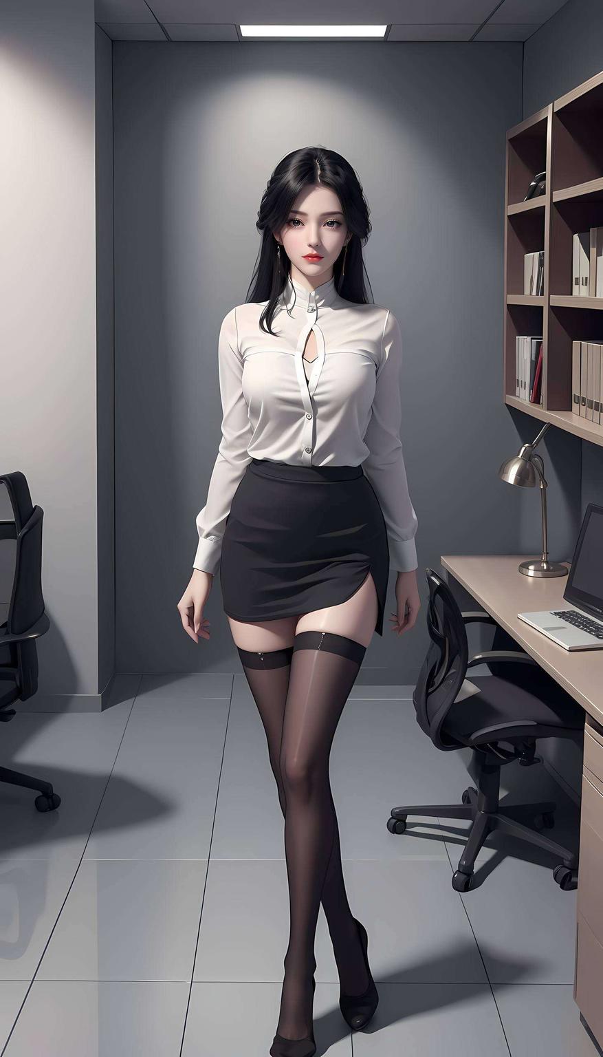 每一张都是精心挑选