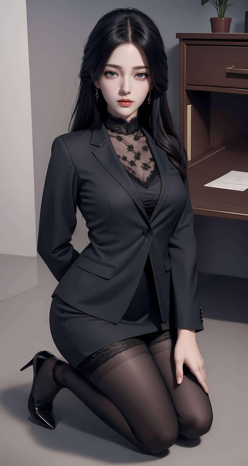 尽享古典之美高清护眼