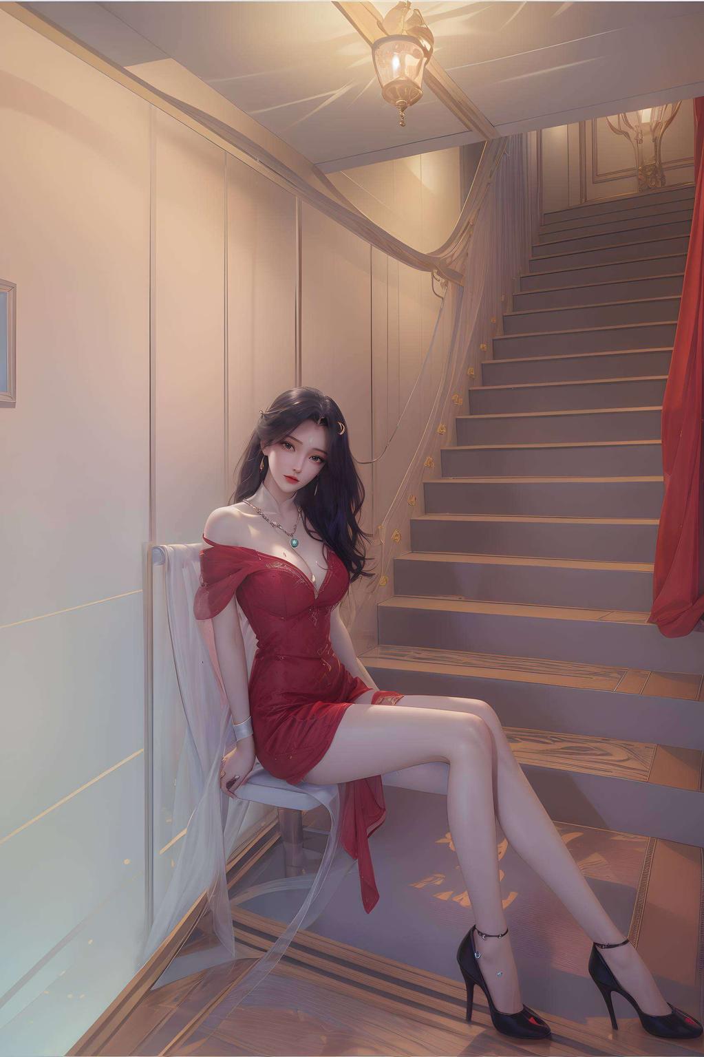 点亮你的平板世界一触即发！