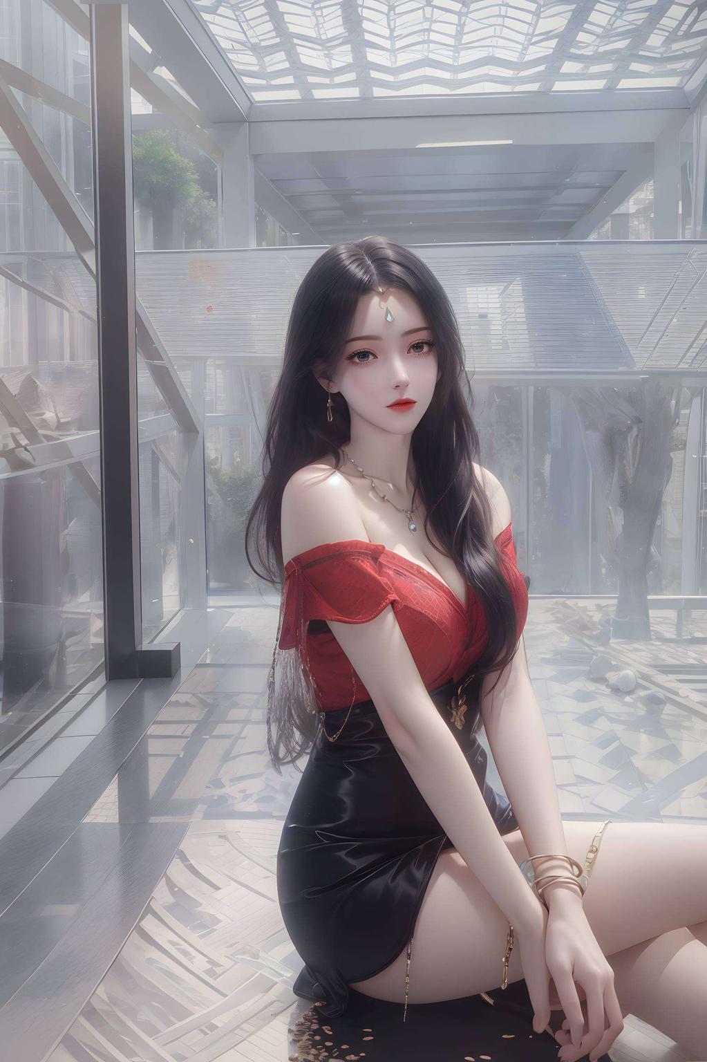 简洁护眼细腻纹理