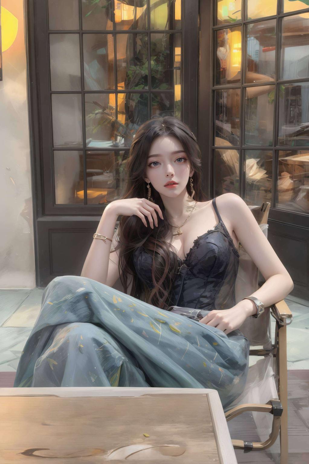 细节满分霸气语录映眼前