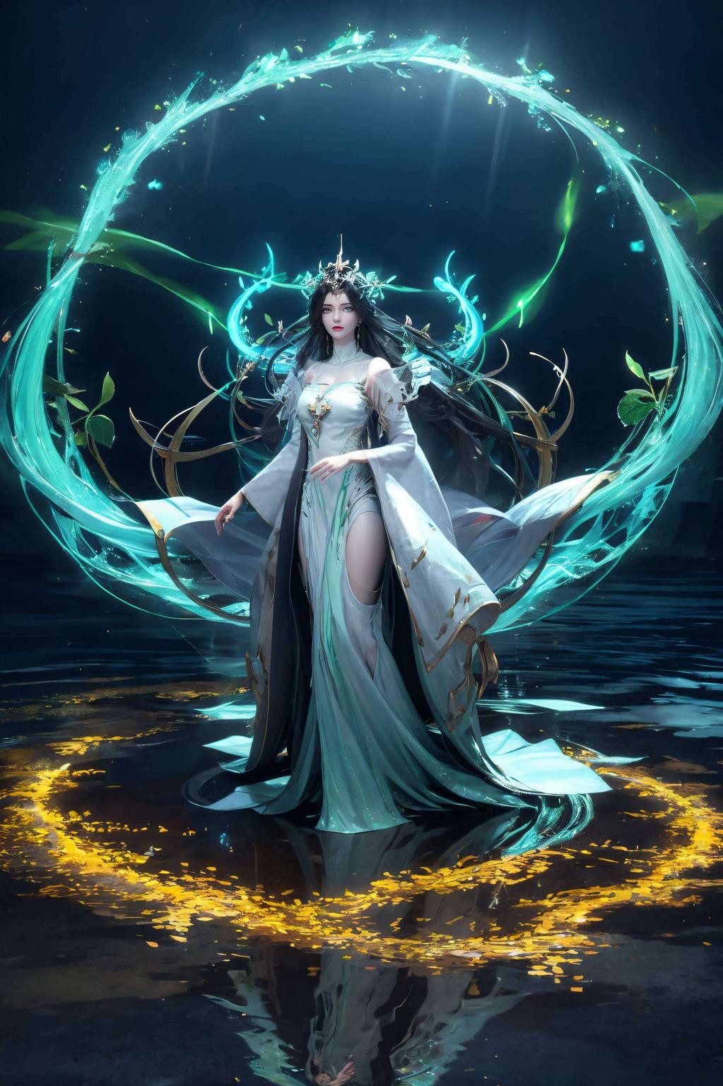 美轮美奂点亮手机每一刻