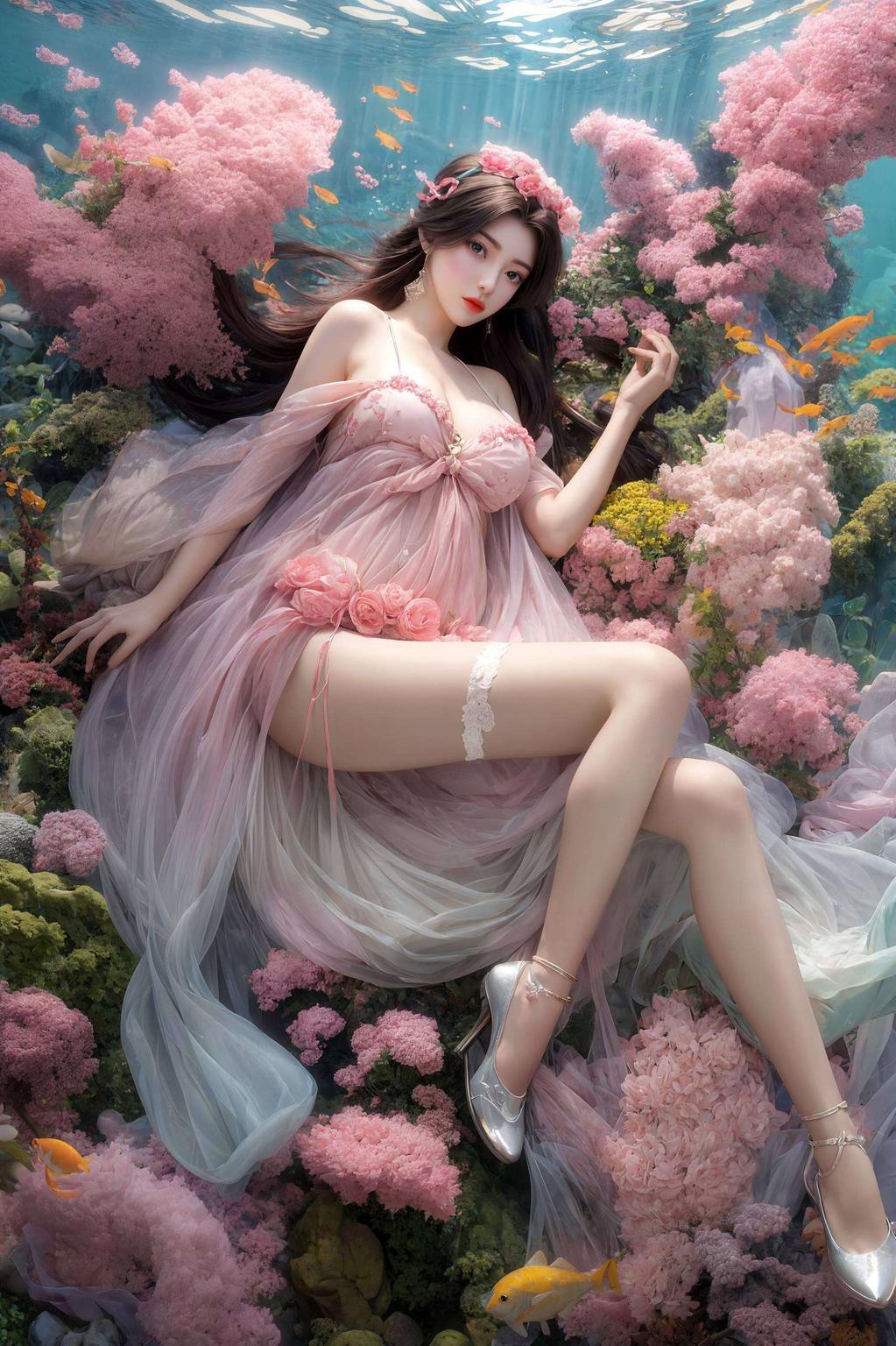 点亮你的手机屏幕灵动眼神