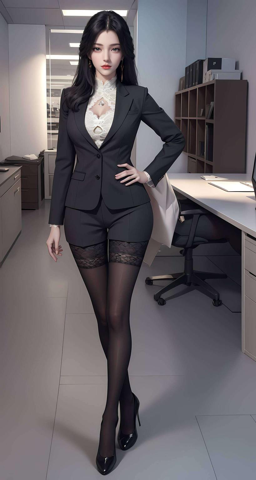 这款极简壁纸ipad动画捕捉柳枝轻摇