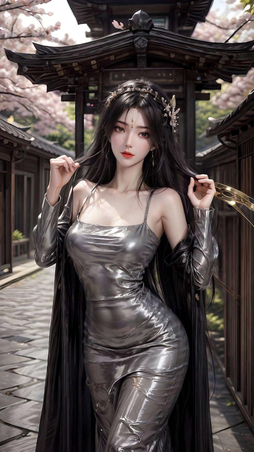 尽享高清流畅体验！_ipad最美壁纸_