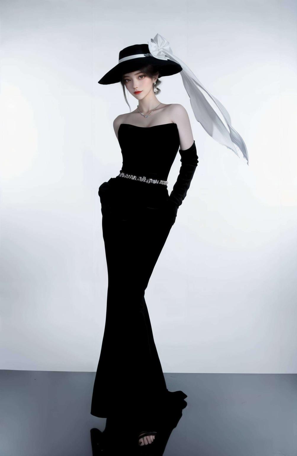 柳神q版动态壁纸趣味无穷