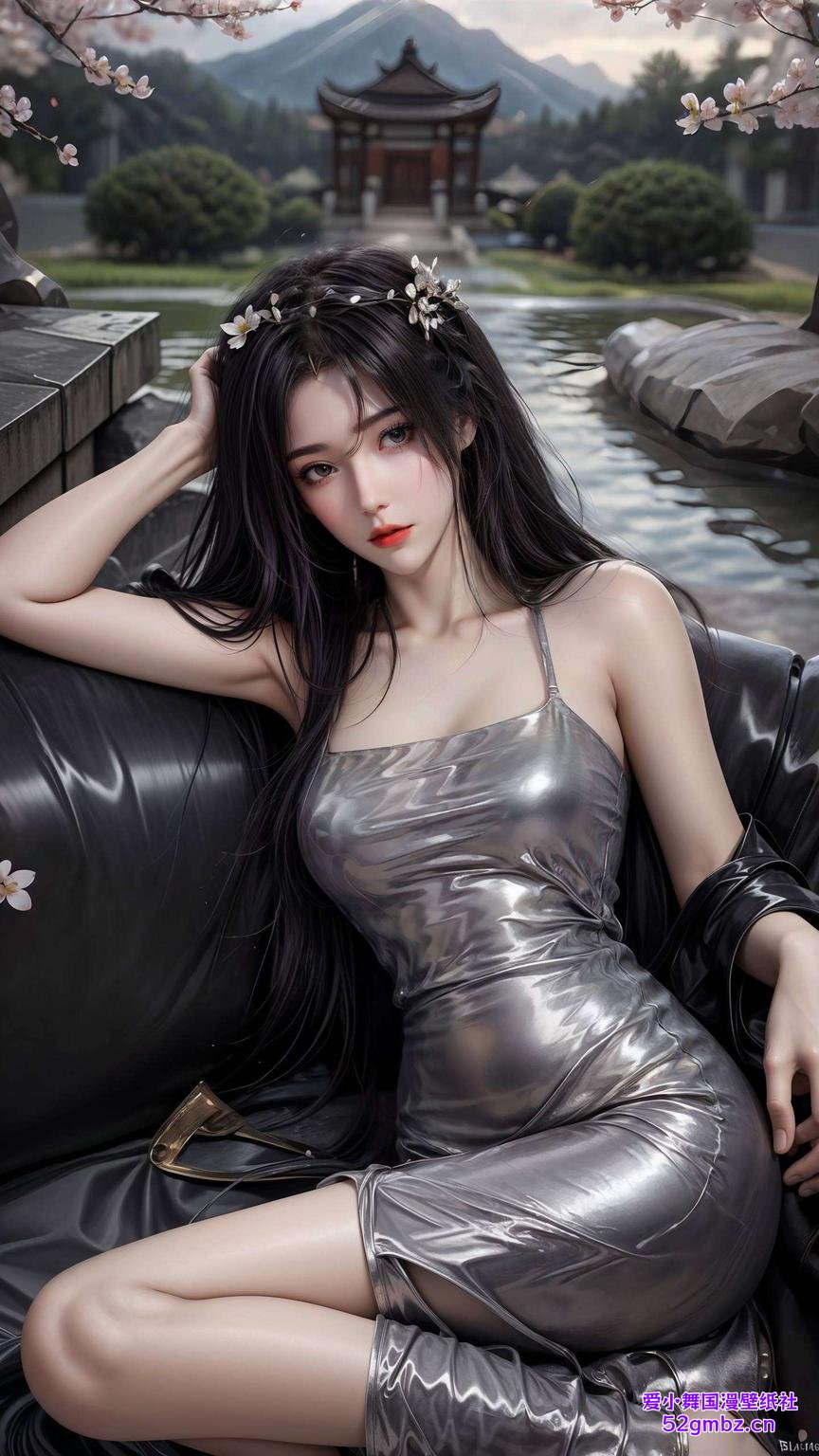 完美像素色彩鲜活