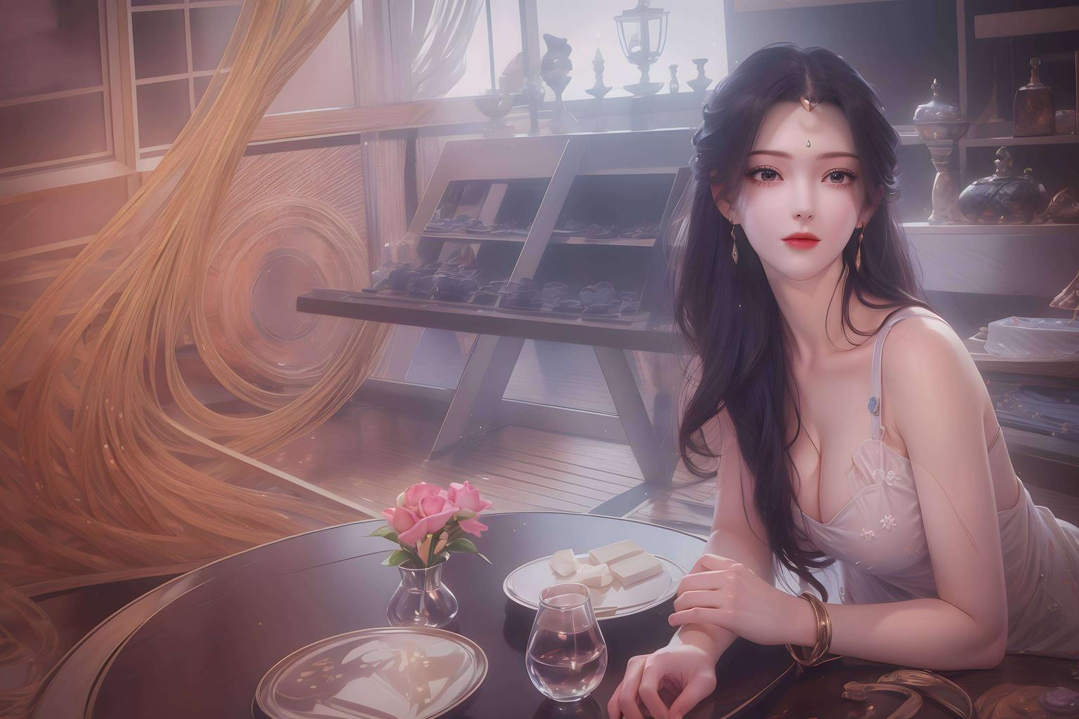 点亮你的iPhone屏幕炫彩斑斓