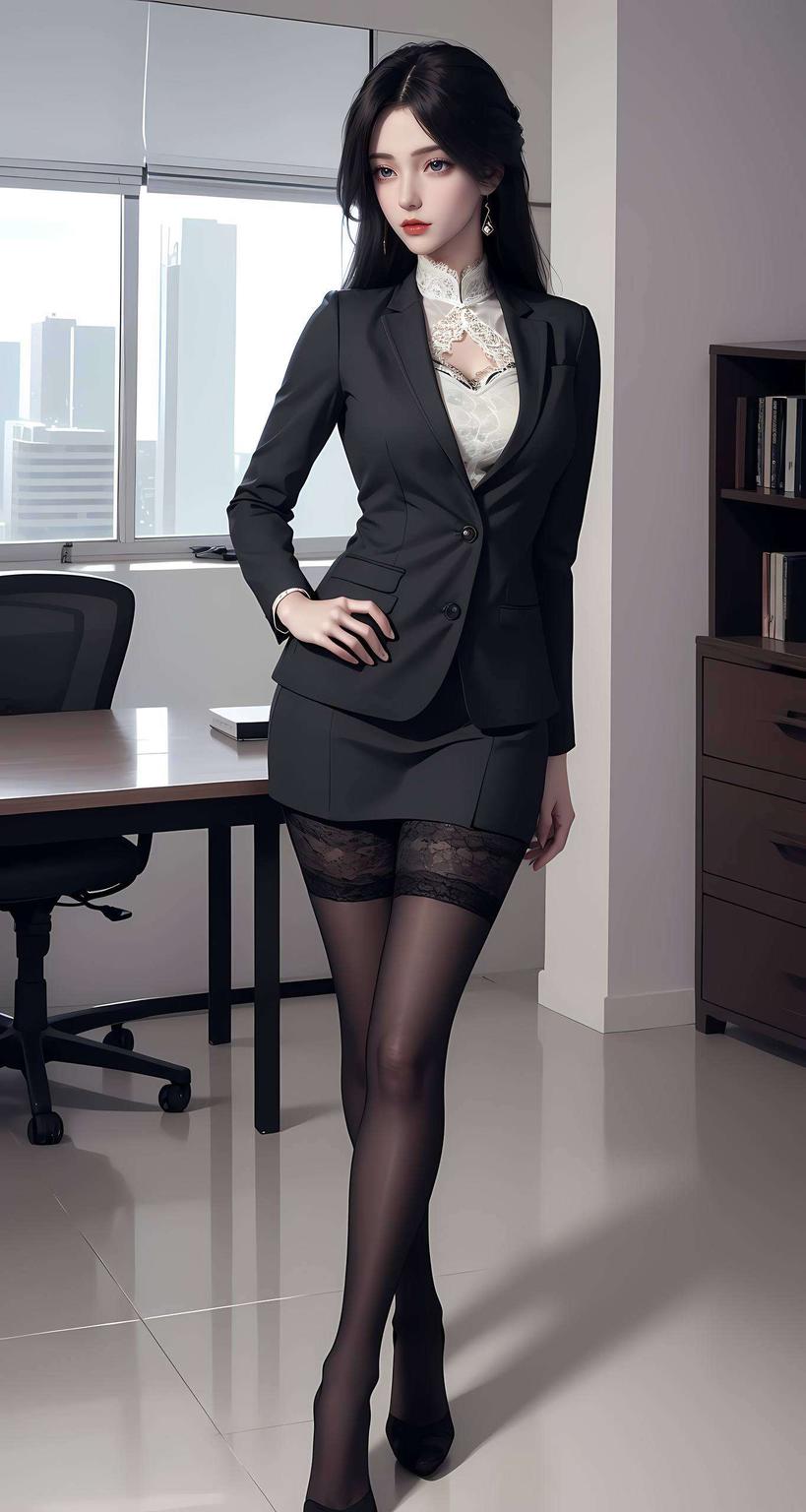 柳神拍小手壁纸每一帧都是心动瞬间