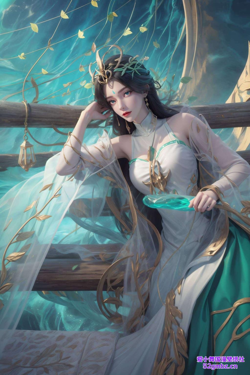 粉色电脑壁纸秀让你的电脑瞬间变身浪漫小天地