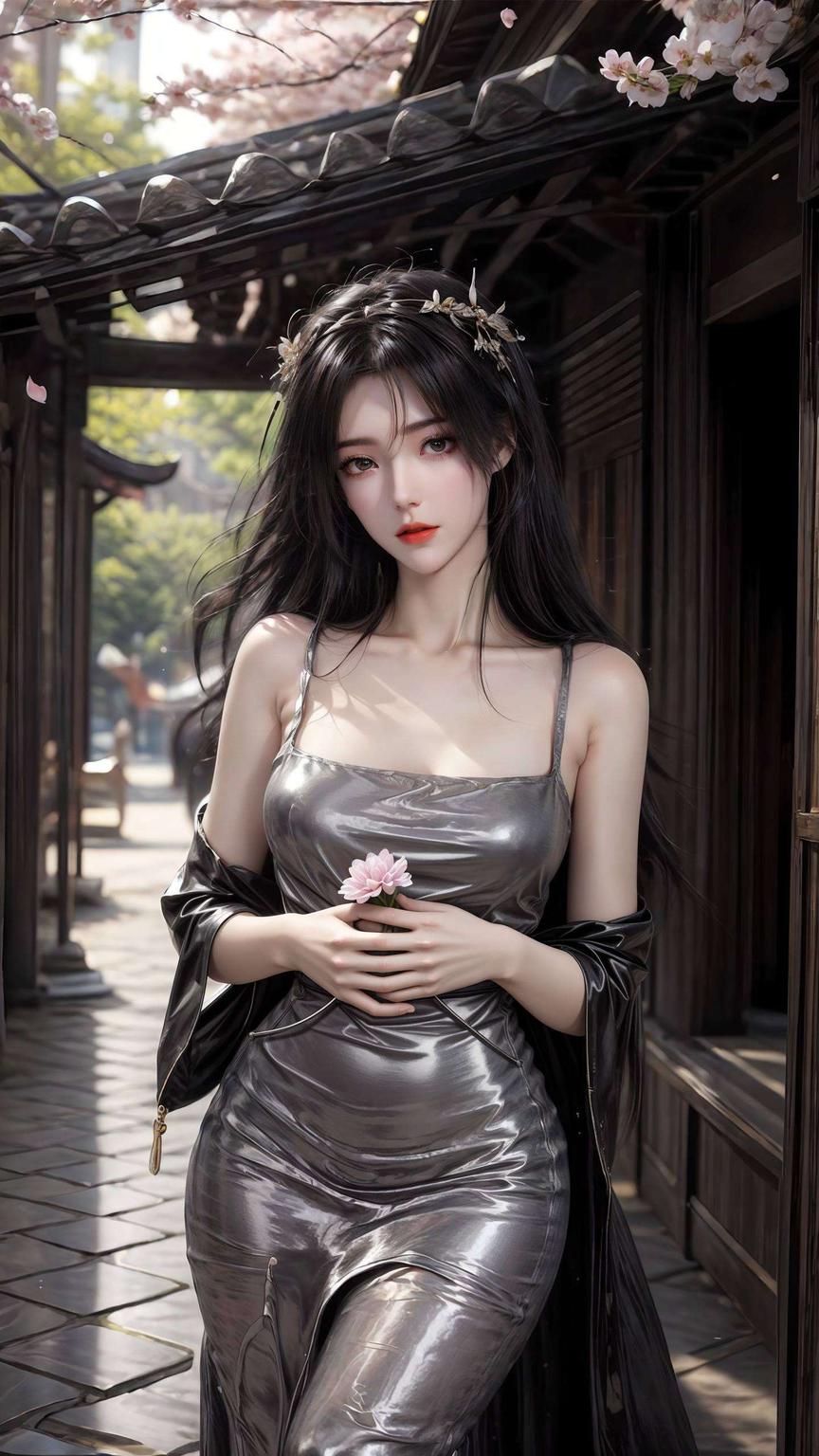 美轮美奂让你的平板瞬间焕发新生！