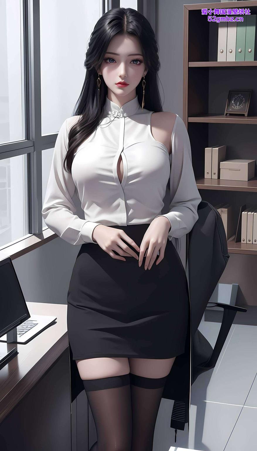 每日新图高清炫酷