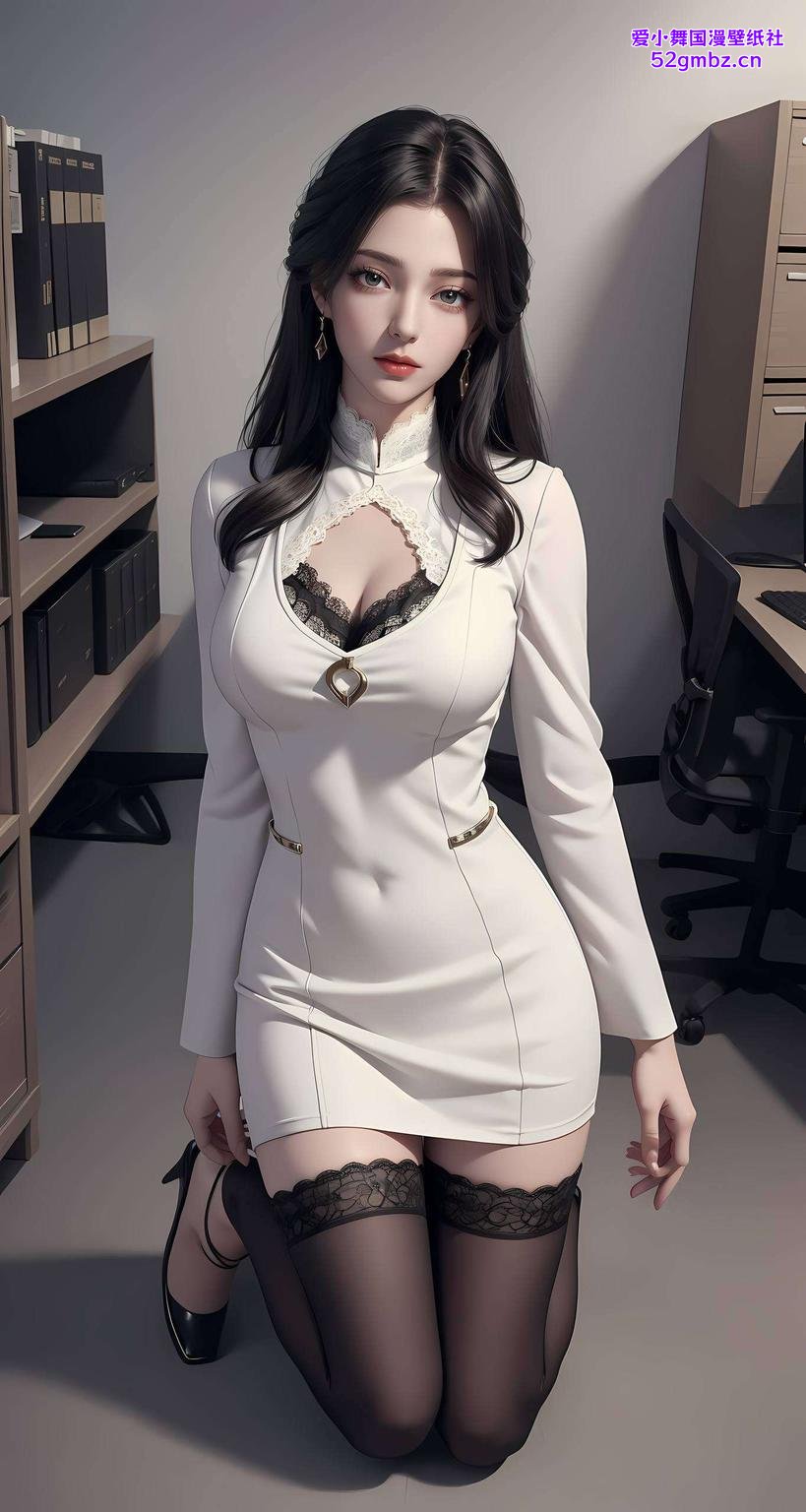 美不胜收！平板手机通用