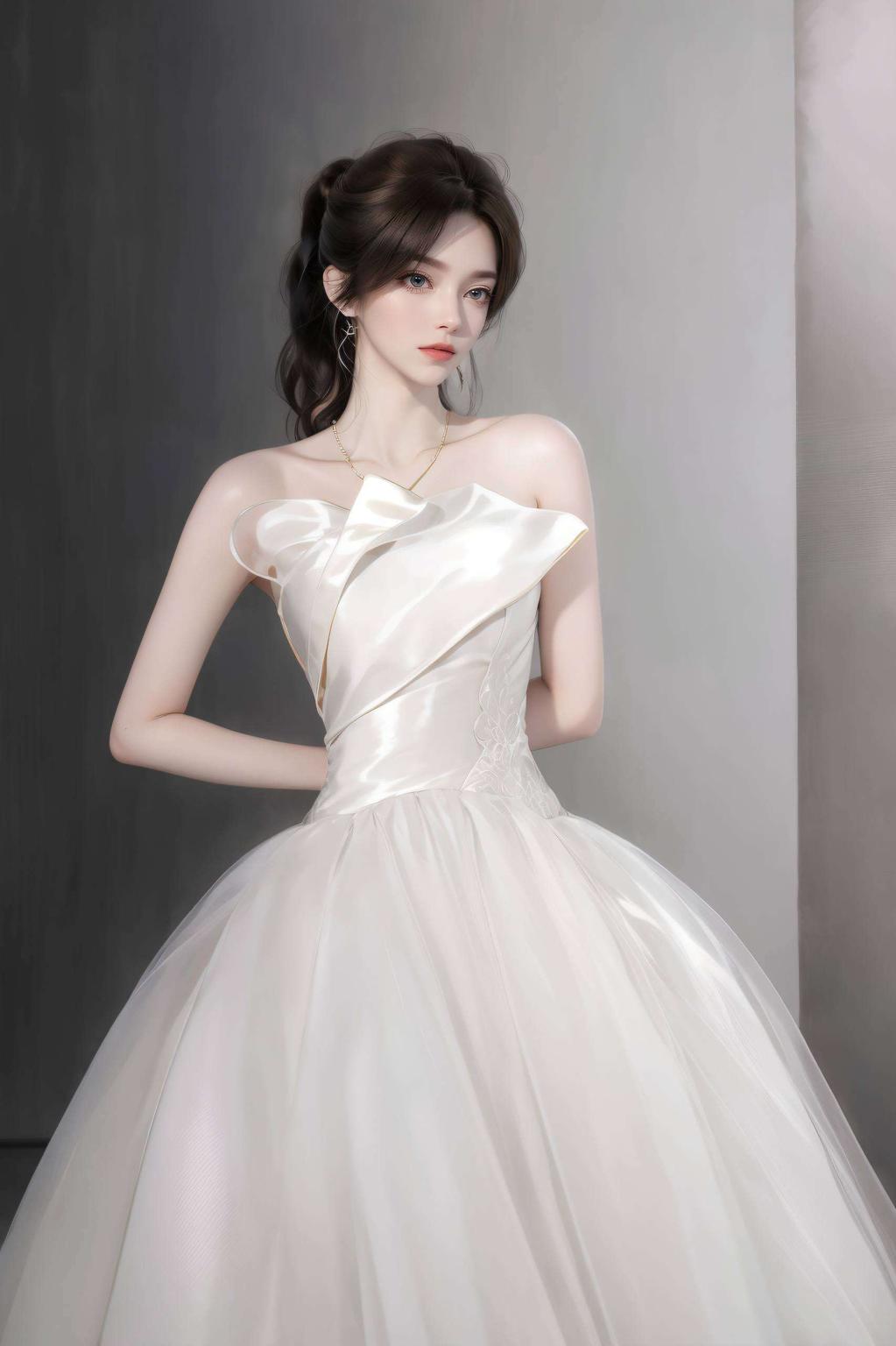 护眼无忧点亮你的手机世界！