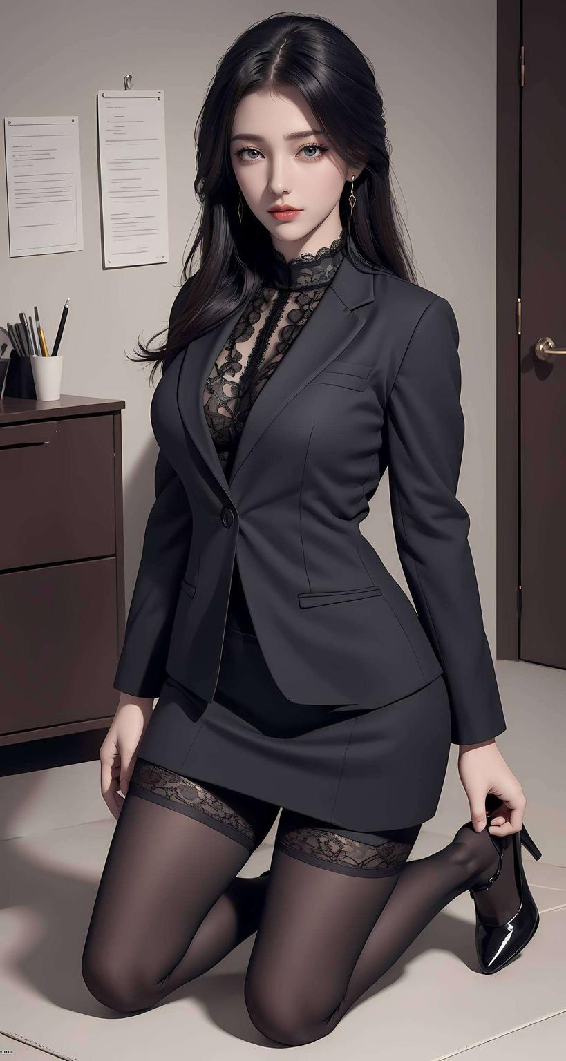 快来看看柳神的全方位壁纸图片大全！每一张都精美绝伦赶紧收藏吧！