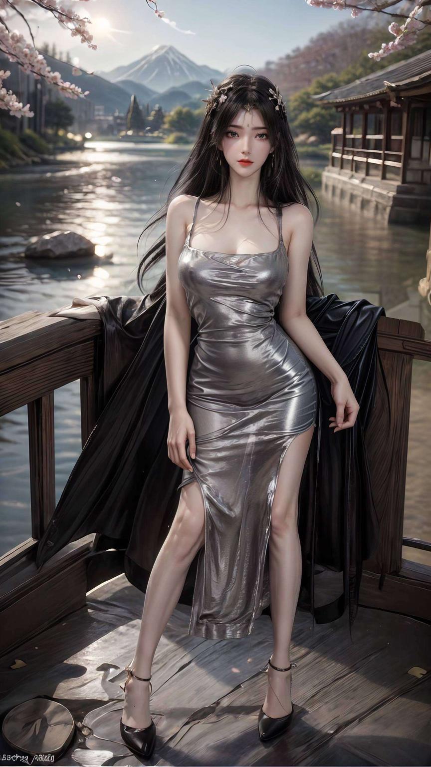 护眼新选择！高清动画细腻绘制