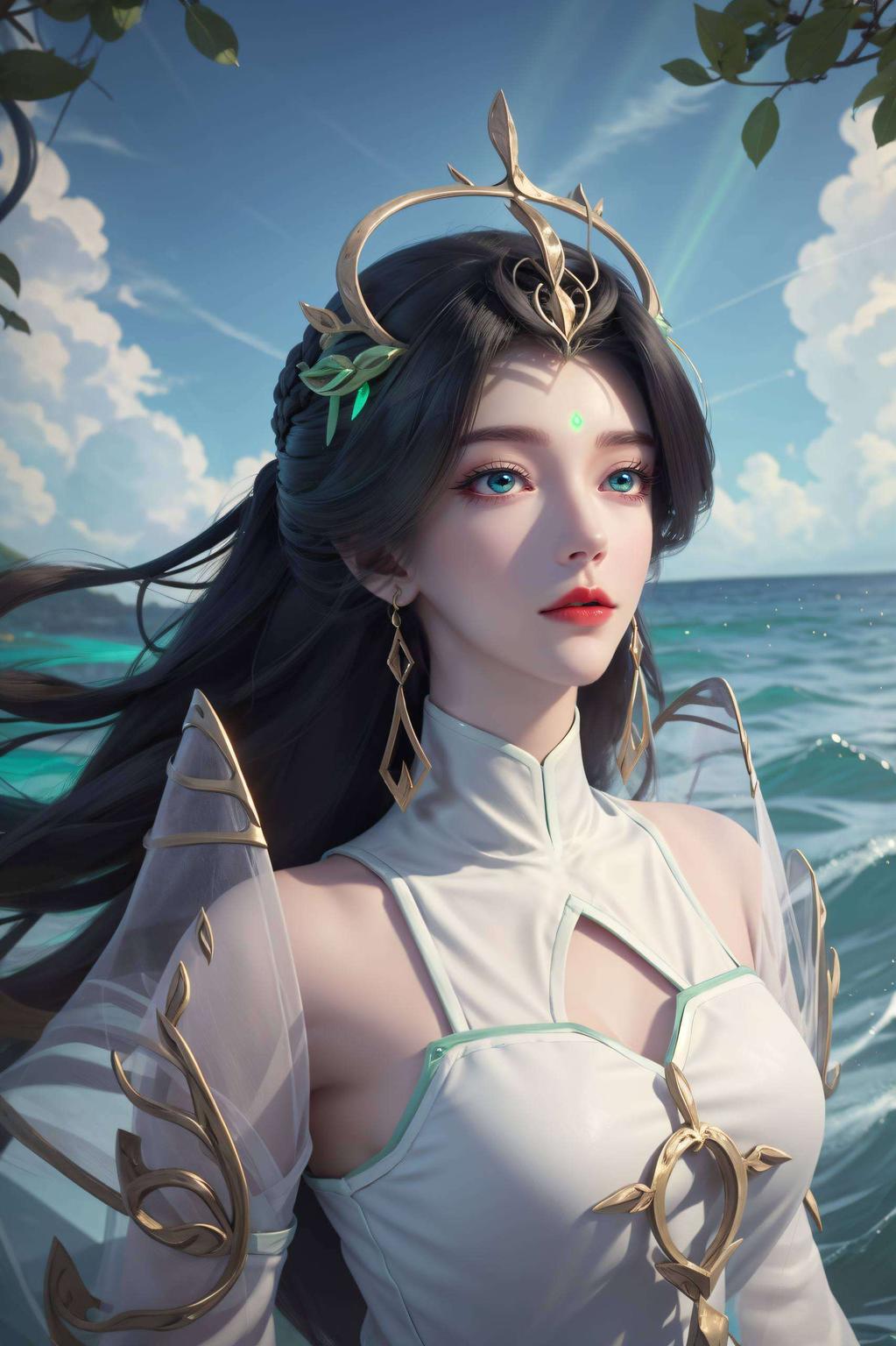 简直让人心动！