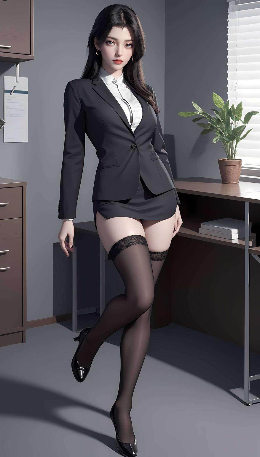 高清画质美得让人心动