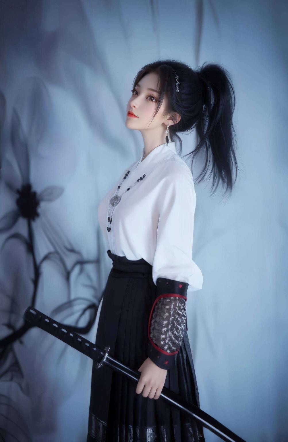 美得让人心动！免费下载