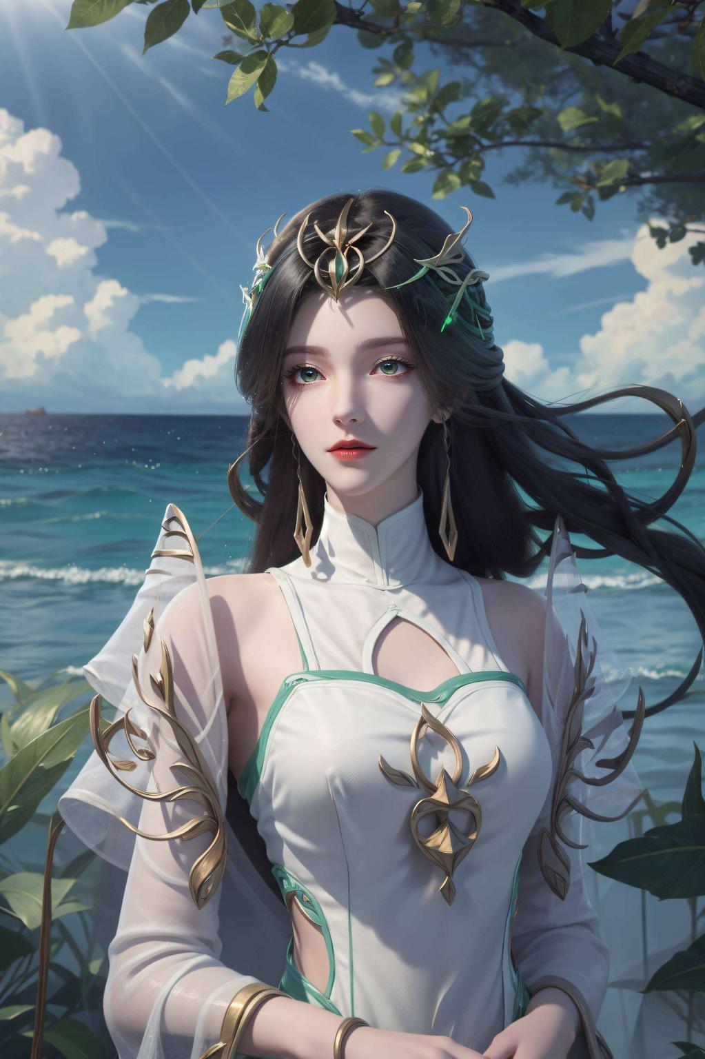 让你的桌面瞬间熠熠生辉！还藏着舞台明星的熠熠风采