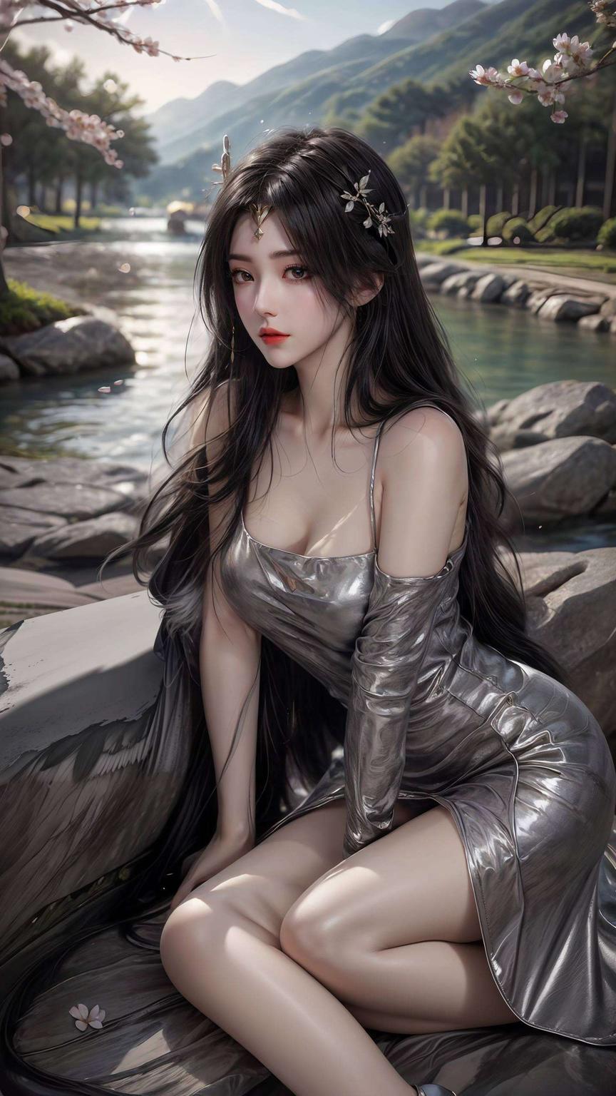 让桌面瞬间焕然一新！