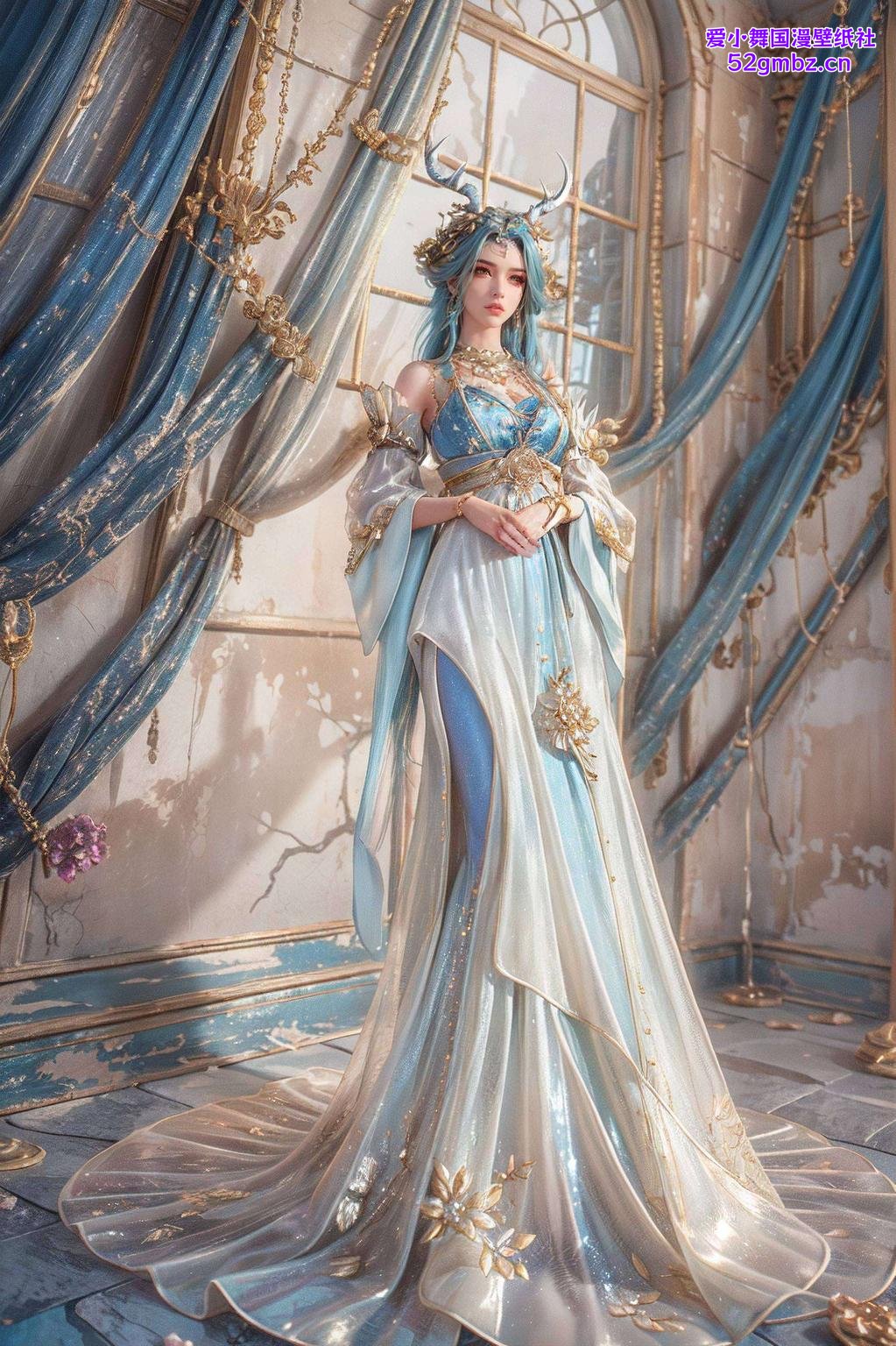 画面细腻免费下载