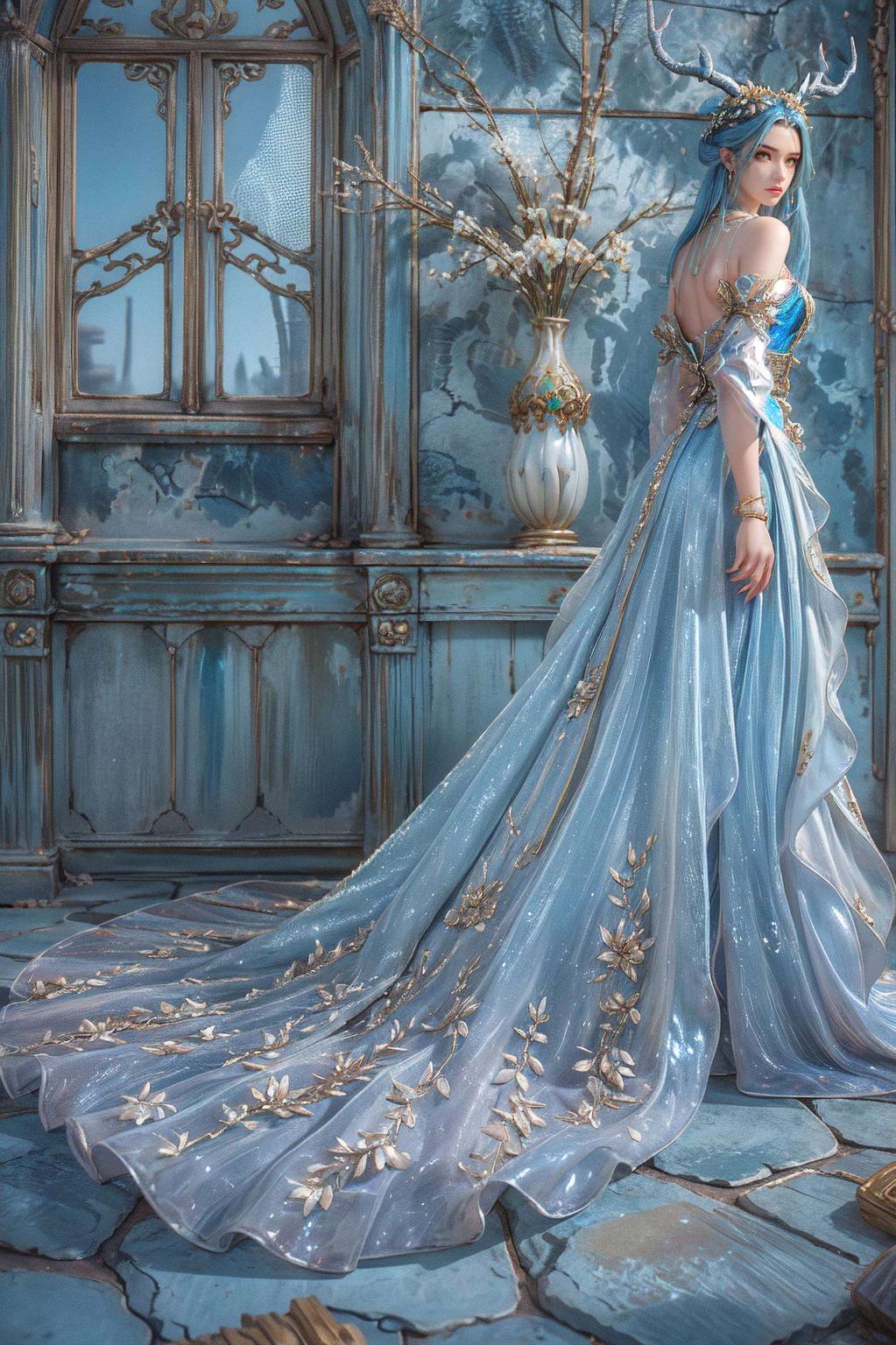 带你领略神秘龙族之美！免费分享让每一天都充满力量与活力！