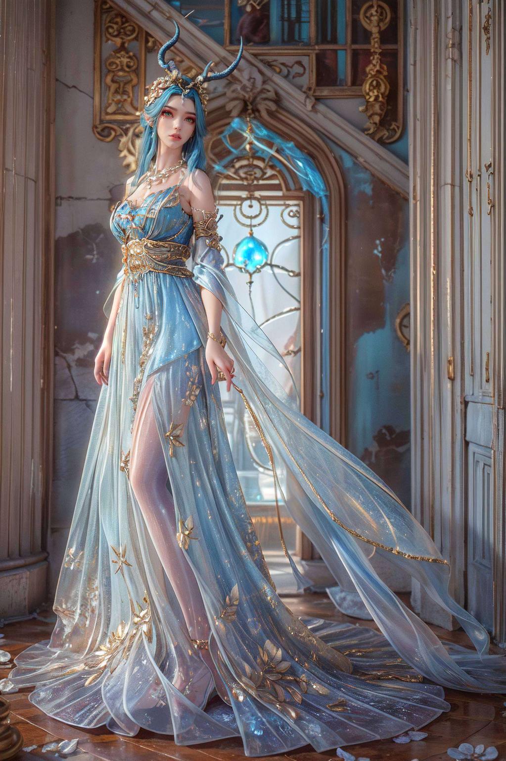 点亮平板桌面尽在眼前！