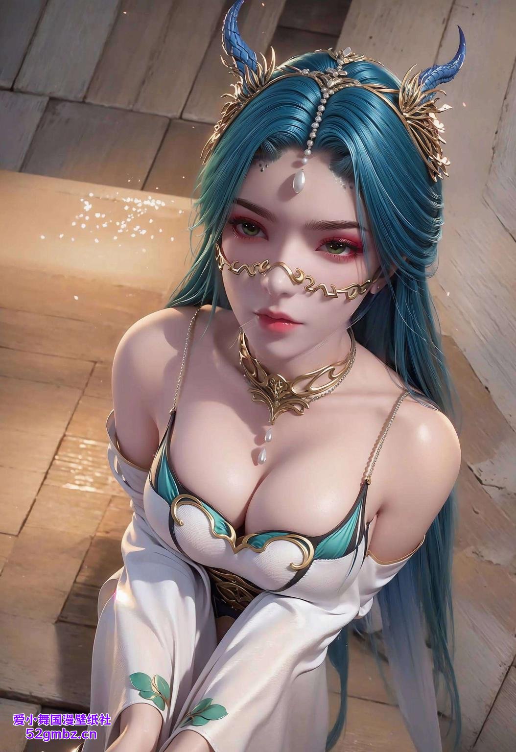 让你的平板瞬间焕发炫丽光彩视觉盛宴等你开启！