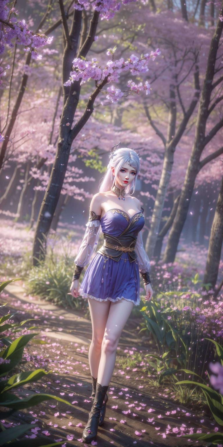 让你的iPad瞬间变身艺术画廊