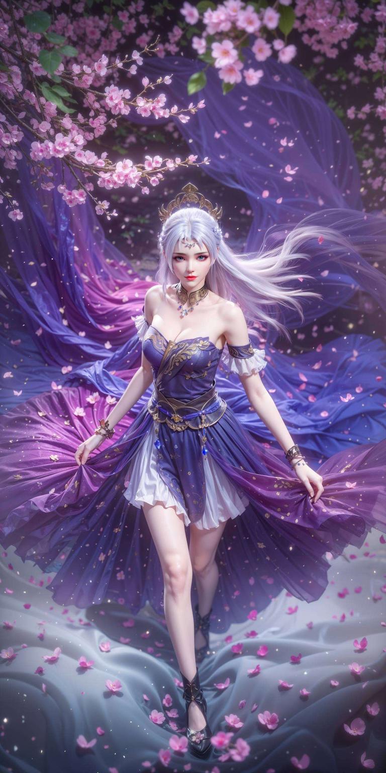 让你的平板瞬间提升逼格！高清画质