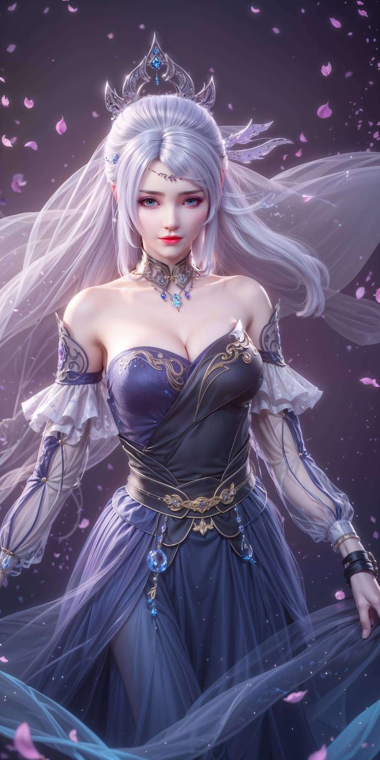 点亮你的iPhone！ins风格尽显