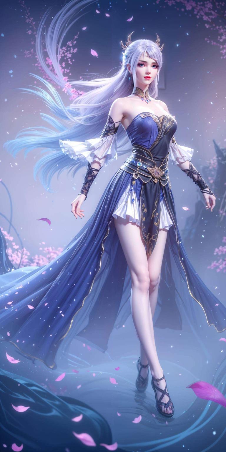 让你的平板瞬间变身艺术馆是不是电力十足？赶紧收藏吧！