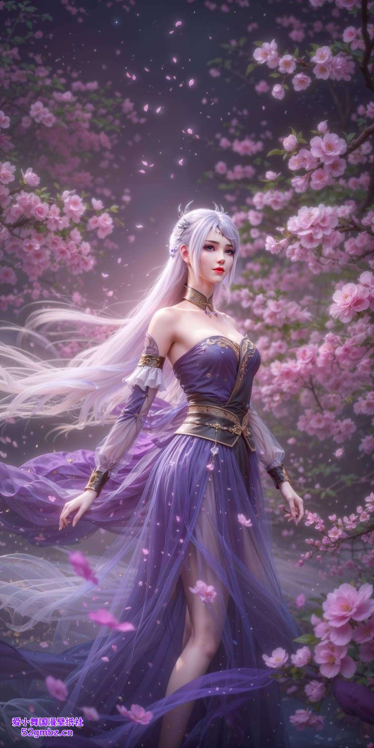 新造型简直美爆了！高清大图大家好！今天给大家带来一款超美的绿色游戏壁纸