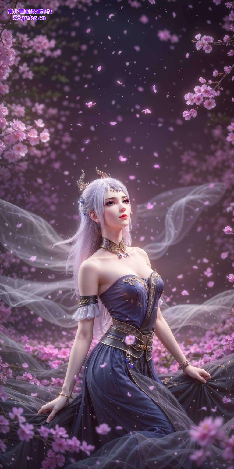 柳絮飘飘各位！今天给大家带来一组超精致的古香古色平板壁纸