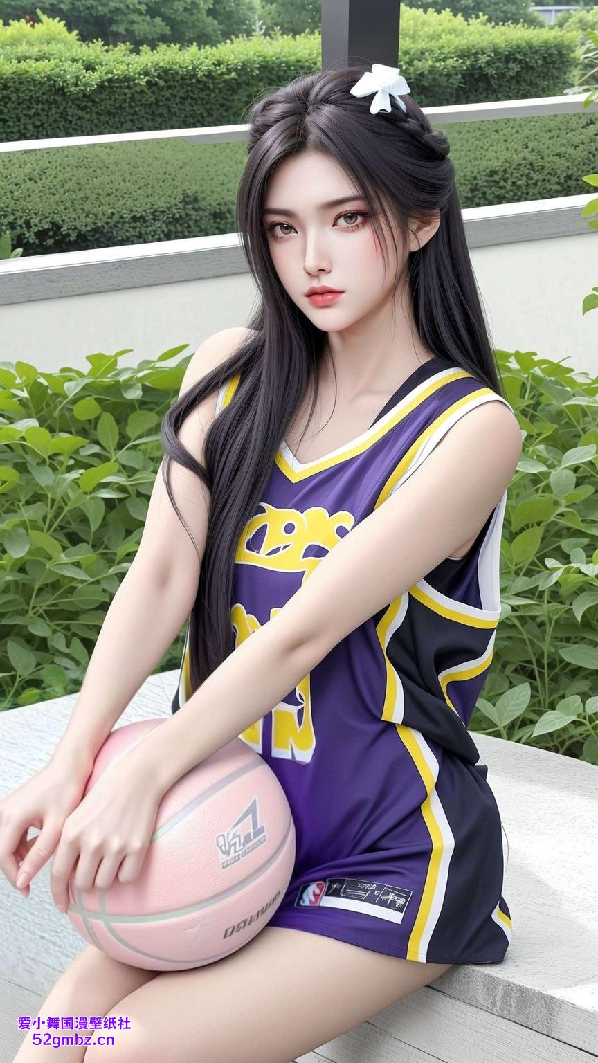 同框锁屏壁纸浪漫对决