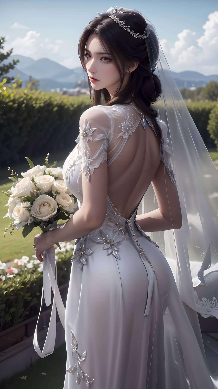 清新脱俗为你的桌面带来一抹清新的风景