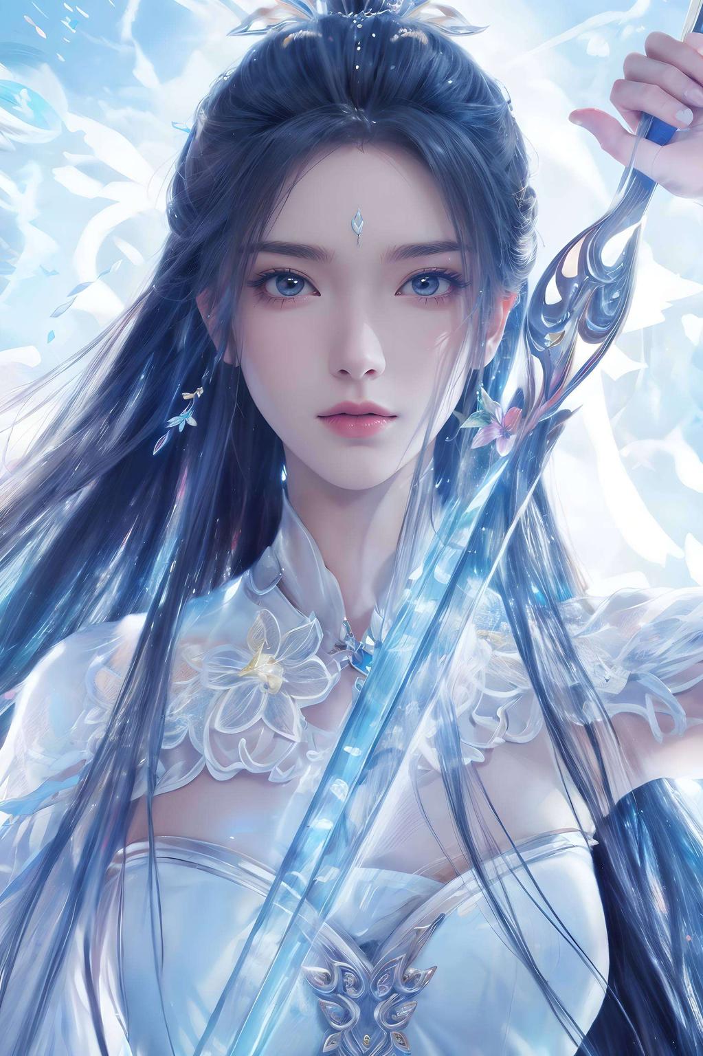 细节丰富让你的手机瞬间颜值爆表！